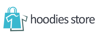 Hoodies Store